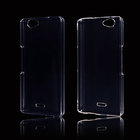 High quality cell phone case cover for Explay Neo