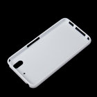 TPU soft case cover for Fujitsu F-04K,  best protection with durable skin