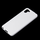 TPU soft case cover for Sharp SH-03K,  best protection with durable skin