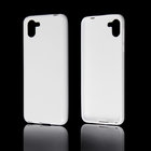 TPU soft case cover for Sharp SH-03K,  best protection with durable skin