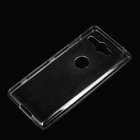 TPU soft case cover for SO-04K,  best protection with durable skin