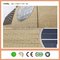Perfect eco-friendly clay flexible sandstone construction wall cladding and Factory Outlet cheap price