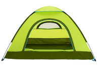 tent for promotion（for gift)