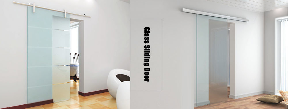 China best Tempered Glass Door on sales