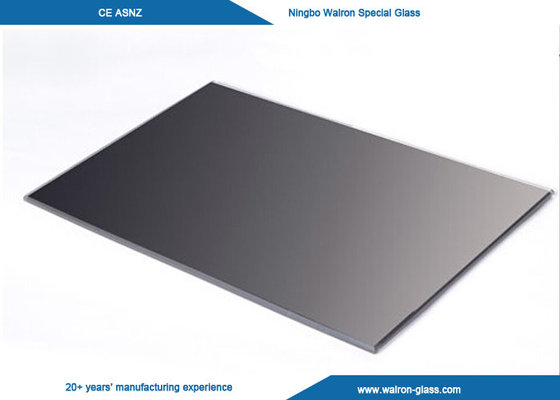 China 4mm/6mm/8mm colorful silk screen printing tempered glass from china supplier