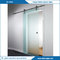 4mm/5mm/6mm Silk Screen Printing Glass for Tempered Glass Door supplier