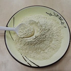 China hot sale! GM Free Low Price Natural and Organic Rice Protein Powder DE60-85 as required