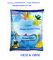 washing powder 700g/washing powder/30g detergent sachet supplier