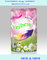 smelling detergent powder/washing powder/antibacterial spray cleaner supplier