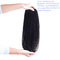 Factory price 100 human hair,virgin brazilian human hair weave supplier