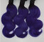 Direct Hair Factory Large Stock 8A Unprocessed Wholesale  Peruvian sew in human hair extensions supplier