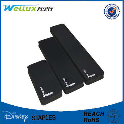 China Customized Natural Rubber Mouse Pad supplier