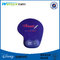 CMYK Sublimation Wrist Rest Mouse Pad / Mat with 4C Print Liquid Filled 180g supplier