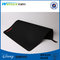 Fabric Rubber Gaming Mouse Pads , Large Size Heat Sublimation Mouse Mats supplier