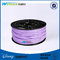 PLA / ABS / HIPS Wood Filament supplier