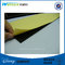 Mouse Pad Roll Material supplier