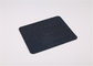 Pattern Neoprene Custom Logo Mouse Pads Comfortable 650*300*5mm supplier