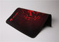 Customized Super Water Absorb Cloth Mouse Mat Print Gamer Mouse Pads supplier