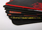 Extra Thick Cloth Mouse Pad supplier