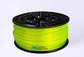 Multi Color 1.75MM PLA / HIPS / PC / POM / Conductive ABS Filament For 3D Printer supplier