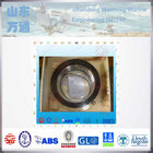 marine water lubrication stern shaft (stern tube) sealing apparatus