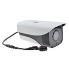 Wdm CCTV 4chs 3.0MP/5.0MP Home Starlight IP Camera Poe Kits Security Alarm System