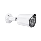 Cheap 2MP Home Surveillance Web IP Camera Poe NVR Kits CCTV Security Alarm Systems