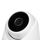 1/1.3/2/3/4.0MP IR Dome CCTV Surveillance HD Ahd Camera for Home Security