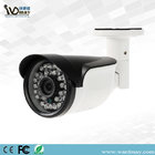 Wdm 40m Night Vision Distance IR Dome Security CCTV Camera