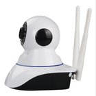 Wdm-Technology Good Signal Two WiFi Cables 1080P IP Camera