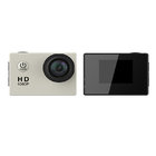 Wdm Cheapest Sport Camera Mini HD Action Camera