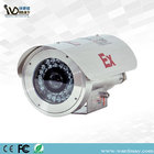 Wdm 304 Stainless Steel Explosion-Proof CCTV Mini Camera for Marine, Gas Station