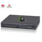 8chs 4.0MP 5 in 1 Hybrid HD DVR From Shenzhen Wardmay