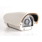Wdm-Professional Security CCTV 1.3MP Ahd Lpr Camera with 5-50mm Auto Iris Lens