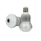 CCTV New Style Bulb Security Home Security IP Camera