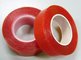 STRONG POWERFUL DOUBLE SIDE PET TAPE