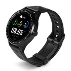 E1 Fitness Sport Bracelet Smart Watch Silicone Wristband IP68 Water Resistant Tefiti supplier
