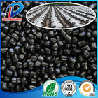 45% 40% 30% 20% Carbon Black Content Black Masterbatch for trash bags/ injection molding /pipes  BLACK MASTERBATCH