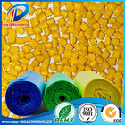 Blown Molding,Blown Film,Blowing Film Pe Color Plastic Masterbatch, High Quality Blowing Masterbatch,Blowing Film Master