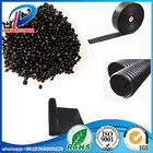 Free Samples High Quality Masterbatch,Color Plastic Masterbatch, Black Masterbatch