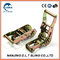 ratchet straps, Accroding to EN1492-1, ASME B30.9, AS/NZS 4380 Standard,  CE,GS TUV approved supplier