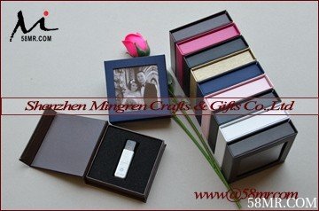 Shenzhen Mingren Crafts & Gifts Co.,Ltd