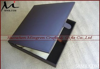 China Wedding Album Boxes,Leather Album Boxes,Wooden Album Boxes,Elegant Album Boxes,Gifts Boxes supplier