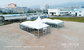 High Quality Customized Aluminum Event Tent Modular Tent From LIRI TENT supplier