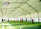 Aluminum Frame Sport Event Tent For Football Court From LIRI supplier
