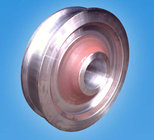 World Advanced Pulley Group