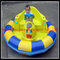 high quality battery bumper car with joystick control for kid supplier