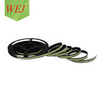 hot sale 0.06W 0603 Tri-color Red Green Blue chip led 1608 70-460lm