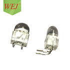 fast response speed 5mm  IR LED diodes led 940nm 960nm Strong anti-interference ability