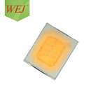 Hot product 0.2w 2835 led  white SMD LED Diode RoHS Certificate 2835 smd led